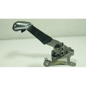 PALANCA FRENO DE MANO 98102460ZD 98102460ZQ 