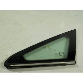 CRISTAL CUSTODIA DELANTERO IZQUIERDO 