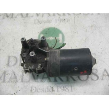 MOTOR LIMPIA DELANTERO 