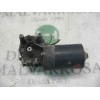 Recambio de motor limpia delantero para seat toledo (1l) referencia OEM IAM   