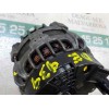 Recambio de alternador para volkswagen passat variant (365) 2.0 tdi referencia OEM IAM 03L903024F 03L903024F 0125811017