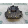 Recambio de pinza freno delantera izquierda para dacia duster 1.5 dci diesel fap cat referencia OEM IAM 410111495R  