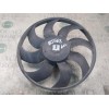 Recambio de electroventilador para renault clio ii fase ii (b/cb0) campus referencia OEM IAM   