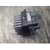 Recambio de resistencia calefaccion para ford focus berlina (cap) ambiente (d) referencia OEM IAM   