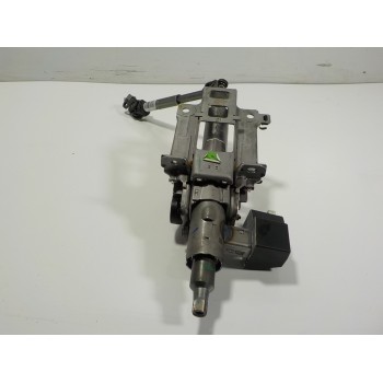 COLUMNA DIRECCION 98247375ZD 9824737580 36448200