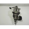 Recambio de columna direccion para peugeot 208 (p2) 1.2 puretech referencia OEM IAM 98247375ZD 9824737580 36448200