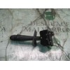 Recambio de mando luces para renault megane i berlina hatchback (ba0) referencia OEM IAM   