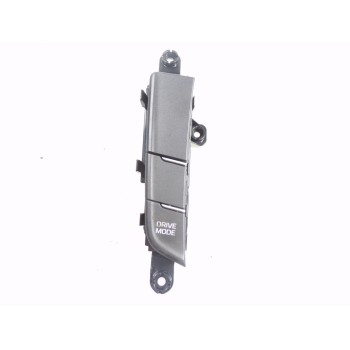 MODULO ELECTRONICO 93300G3020PMP 93300G3020 