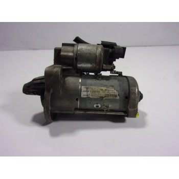 MOTOR ARRANQUE 2033247 AV6N11000GD 
