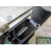Recambio de elevalunas trasero izquierdo para peugeot 308 sw envy referencia OEM IAM 9223E5  9675466880