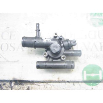 VALVULA INTERCAMBIO DE CALEFACCION 