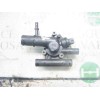 Recambio de valvula intercambio de calefaccion para renault megane i berlina hatchback (ba0) referencia OEM IAM   
