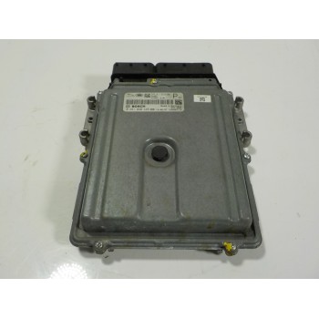 CENTRALITA MOTOR UCE DPLA12C520P 