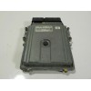 Recambio de centralita motor uce para land rover range rover sport hse referencia OEM IAM  DPLA12C520P 