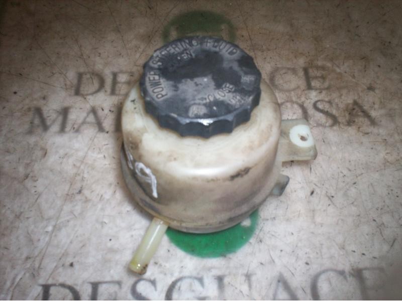 Recambio de deposito servo para kia rio rs berlina (5-ptas.) referencia OEM IAM   