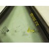 Recambio de cristal custodia delantero izquierdo para opel zafira b 1.9 cdti referencia OEM IAM   