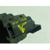 Recambio de potenciometro pedal para ford ka (ru8) 1.2 referencia OEM IAM 1736827 51893926 