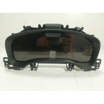 CUADRO INSTRUMENTOS 62105B35D79 62105A5A9F3 