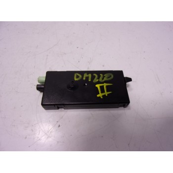 MODULO ELECTRONICO 65209231178 923117806 