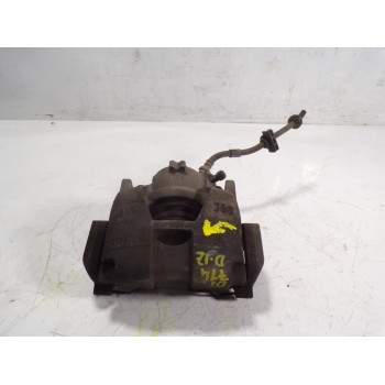 PINZA FRENO DELANTERA IZQUIERDA 410110001R 