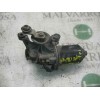 Recambio de motor limpia delantero para hyundai pony (x2) 1.5 cat referencia OEM IAM   