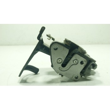 CERRADURA PUERTA DELANTERA IZQUIERDA 805036339R 