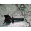 Recambio de mando luces para renault megane i berlina hatchback (ba0) referencia OEM IAM   