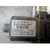 Recambio de elevalunas trasero izquierdo para peugeot 308 sw envy referencia OEM IAM 9223E5  9675466880