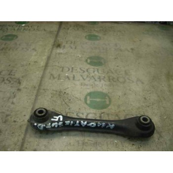BRAZO SUSPENSION SUPERIOR TRASERO IZQUIERDO 