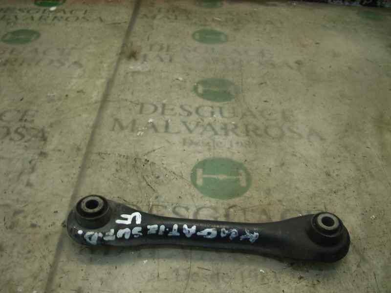 Recambio de brazo suspension superior trasero izquierdo para ford kuga (cbv) 2.0 tdci cat referencia OEM IAM   