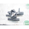 Recambio de valvula intercambio de calefaccion para renault megane i berlina hatchback (ba0) referencia OEM IAM   