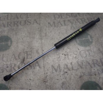 AMORTIGUADORES MALETERO / PORTON 