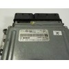Recambio de centralita motor uce para land rover range rover sport hse referencia OEM IAM  DPLA12C520P 