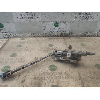 COLUMNA DIRECCION 4123GN 