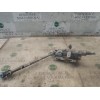 Recambio de columna direccion para peugeot 308 confort referencia OEM IAM 4123GN  