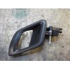 Recambio de maneta interior trasera izquierda para skoda fabia (5j2 ) urban referencia OEM IAM 5J0837225B9B9  
