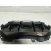 Recambio de cuadro instrumentos para bmw 5 (g30, f90) 540 i xdrive referencia OEM IAM 62105B35D79 62105A5A9F3 
