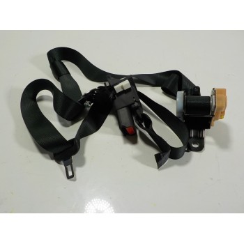 CINTURON SEGURIDAD TRASERO CENTRAL 7335002180C0 7335002180 