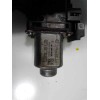 Recambio de elevalunas delantero izquierdo para citroën c4 lim. 1.2 12v e-thp referencia OEM IAM 9221GR  