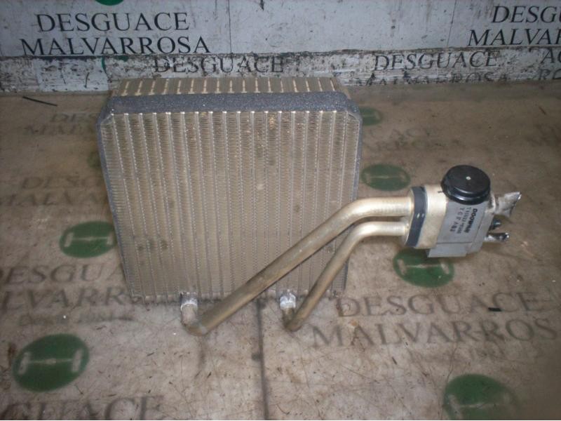 Recambio de evaporador aire acondicionado para kia rio rs berlina (5-ptas.) referencia OEM IAM   
