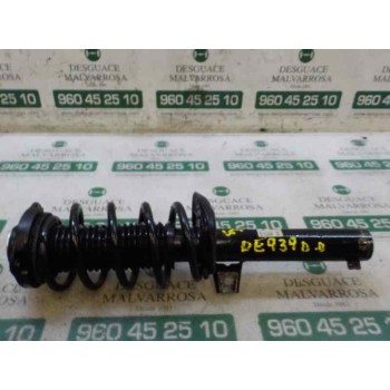 AMORTIGUADOR DELANTERO DERECHO 3AA413031M 3AA413031M 824904008629