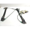 Recambio de elevalunas delantero izquierdo para saab 9-3 (ys3f, e79, d79, d75) 2.2 tid referencia OEM IAM   