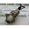 Recambio de motor arranque para fiat fiorino 1.3 16v jtd cat referencia OEM IAM   
