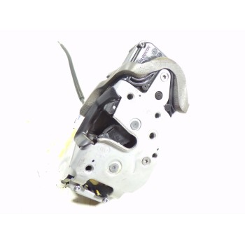 CERRADURA PUERTA DELANTERA DERECHA 133736 13579523 