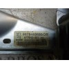 Recambio de elevalunas trasero izquierdo para peugeot 308 sw envy referencia OEM IAM 9223E5  9675466880