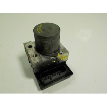 ABS 34503424684 34516792059 0265234035