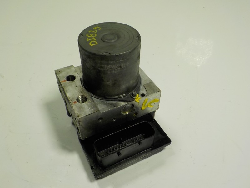 Recambio de abs para bmw x3 (e83) 3.0 24v cat referencia OEM IAM 34503424684 34516792059 0265234035