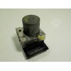 Recambio de abs para bmw x3 (e83) 3.0 24v cat referencia OEM IAM 34503424684 34516792059 0265234035