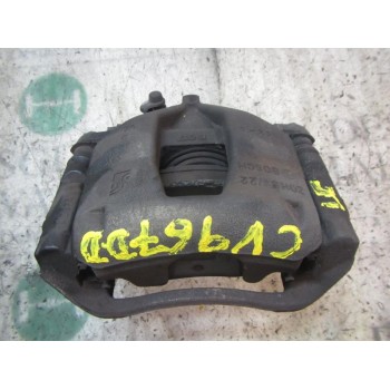 PINZA FRENO DELANTERA DERECHA 77363934 