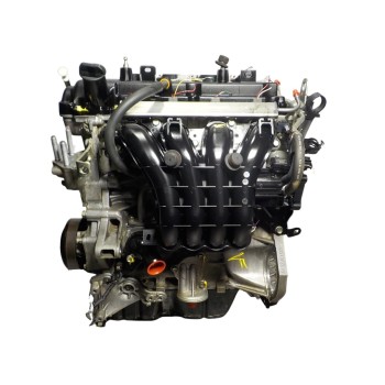 MOTOR COMPLETO 1000C897 4A92 